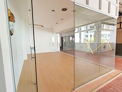 Aljunied Avenue 2 (D14), Shop House #592339371